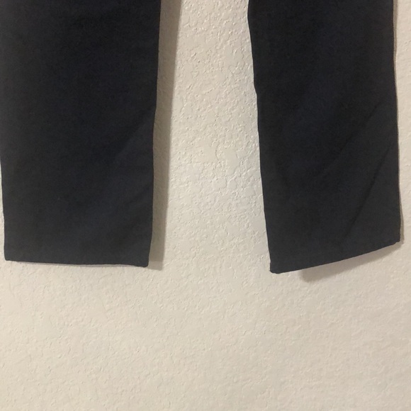 Levis Boys 505 Chinos Regular Pants - Picture 9 of 9